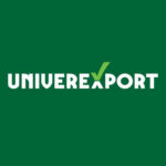 Univerexport